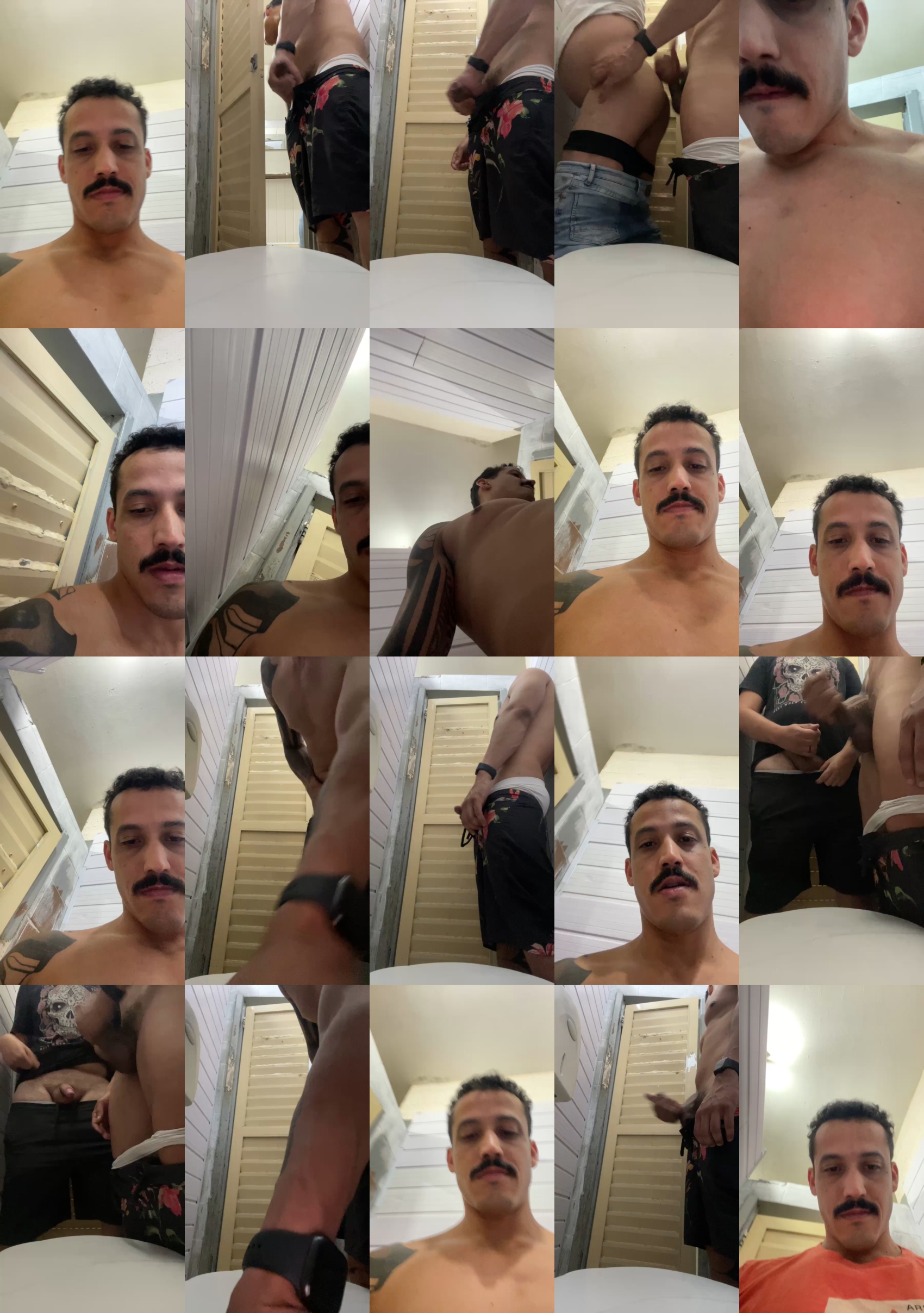 GATOXXLBR  14-12-2022